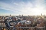Ikea: Złóż wniosek w konkursie „Happiness Hunter”, aby zamieszkać w Kopenhadze