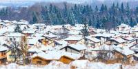 Bardonecchia we Włoszech została tej zimy najtańszym rodzinnym ośrodkiem narciarskim