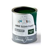 Annie Sloan Chalk Paint® - Amsterdam Green