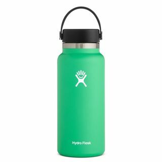 Hydro Flask 32 uncje Wide Mouth