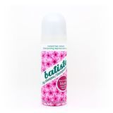 Batiste Dry Shampoo On The Go Blush 50ml