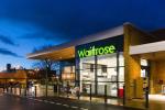 Waitrose testuje wieczorne zajęcia jogi w lokalnych sklepach