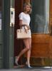 Taylor Swift wynajmuje Sophie Turner mieszkać w swoim mieszkaniu w Nowym Jorku