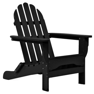 Krzesło Hartington Adirondack