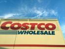 Groupon sprzedaje teraz roczne członkostwo Costco za 60 USD