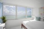 Najlepsze wypożyczalnie Beach House Airbnb w kraju