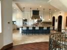 Eva Longoria sprzedaje swoją posiadłość w Hollywood Hills - Eva Longoria Home Photos