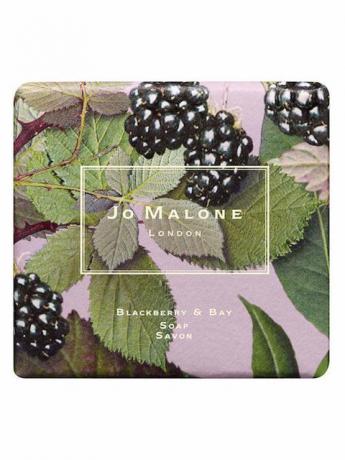 Zdjęcie Jo Malone Blackberry and Bay mydło