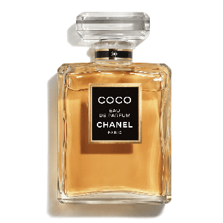 COCO WODA PARFUMOWANA W SPRAYU