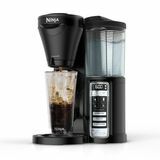 System Ninja Coffeemaker