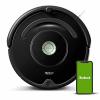 Oferty Amazon Prime Day Roomba: Najlepsza sprzedaż iRobot Roomba na Amazon