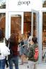 Gwyneth Paltrow ogłasza pop up shop Goop w Notting Hill w Londynie z okazji 10. rocznicy