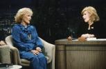 Oglądaj Betty White i Joan Rivers w „The Tonight Show” w 1983 r.