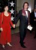 Ted Danson and Mary Steenburgen's Marriage