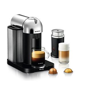 Breville Vertuo Ekspres do kawy i espresso