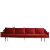 Sofa Florence C.