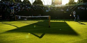 Tenis Wimbledon