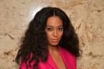 Twój następny Houseguest może być Solange Knowles