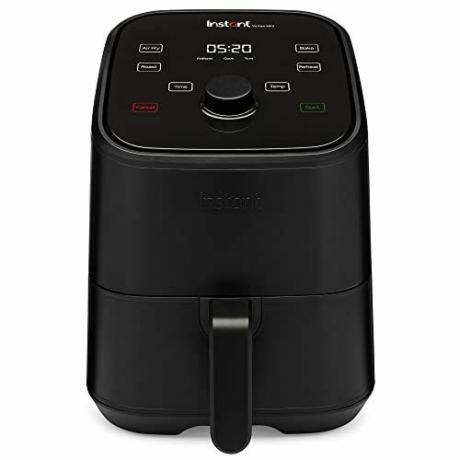 Instant Pot Vortex Mini Frytownica Powietrzna 4 w 1