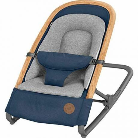 Maxi-Cosi Kori 2-w-1 Rocker