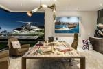 Luksusowa rezydencja Bel-Air o wartości 200 milionów funtów jest najdroższym domem w Ameryce