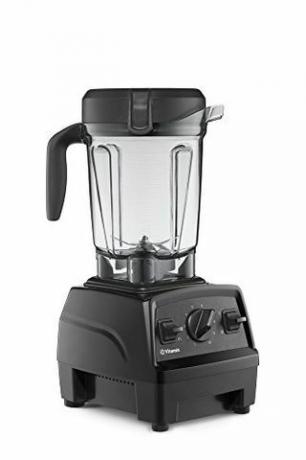 64 uncje Blender eksploracyjny