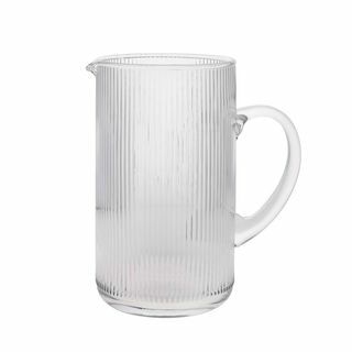 Dom Piękny Metro Linear Jug 