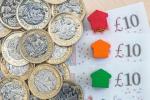 Najnowsze Brexit: jak Brexit bez porozumienia może wpłynąć na ceny nieruchomości