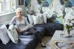 Judy Murray zamienia Szkocję na Londyn, gdy wprowadza się do mieszkania syna Wimbledonu