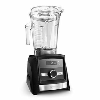 Inteligentny blender serii A3300 Ascent