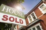 Wskazówki Martina Robertsa, jak uzyskać najlepszą cenę dla twojego domu