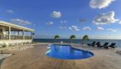 Hotels.com oferuje najlepsze wakacje na wyspę Friendsgiving Island