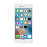 Apple iPhone 6S 64GB (odnowiony)