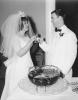 7 tradycji ślubnych, które praktycznie zniknęły w minionym stuleciu