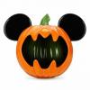 Disney sprzedaje kolorowy zestaw kubków „Hocus Pocus” na Halloween