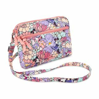 Torba typu crossbody