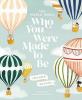 Joanna Gaines ogłasza drugą książkę dla dzieci zatytułowaną „Świat potrzebuje tego, kim zostałeś stworzony”
