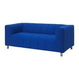 KLIPPAN Sofa 2-osobowa