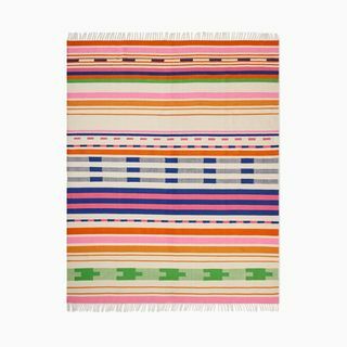 Dywan Bolé Road Stripe & Step Indoor Outdoor