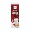 Target's Sugar Cookie Milk powraca, by dać Ci przedsmak wakacji