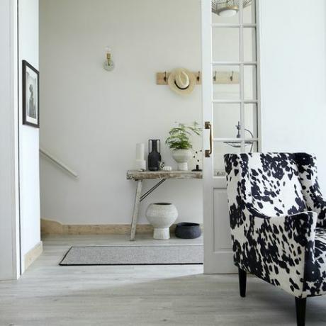 laminat koryncki dorycki, dom piękna kolekcja w carpetright