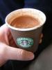 4 najgorzej sprzedające się napoje Starbucks wszechczasów