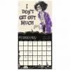 Kalendarz „Hocus Pocus” 2021-2022 sprawi, że ożywisz siostry Sanderson przez cały rok