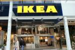 Ikea otworzy 19 sklepów w Wielkiej Brytanii od 1 czerwca pośród Lockdown: Pełna lista