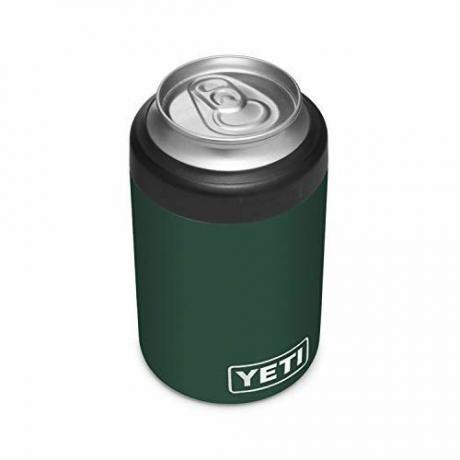 YETI Rambler 12 uncji Izolator puszki Colster