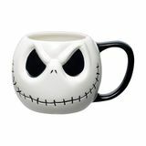 Kubek Jack Skellington