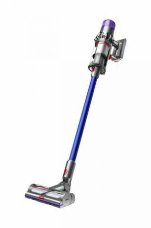 Dyson V11 Torque Drive Vacuum