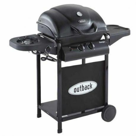 Grill Outback Omega 250