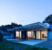 Grand Designs House of the Year x Zwycięzca RIBA: House on the Hill
