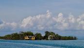 Stann Creek Island Belize jest na sprzedaż za jedyne 372 683 £